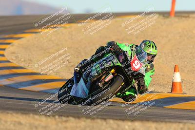 media/Jan-21-2023-CVMA (Sat) [[b9eef8ba1f]]/Race 11 Supersport Open/